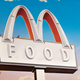 Illustration for article titled What Is a Brand? Marketing Redefines Our Lives in Strange New Ways